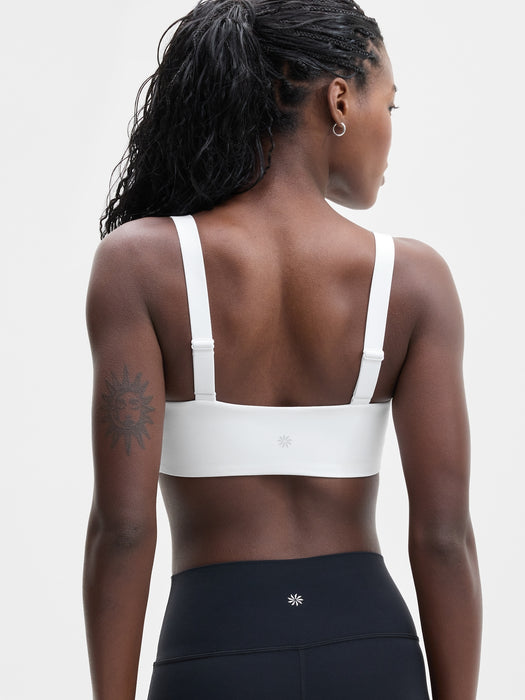 Reform Adjustable Sports Bra D-DD