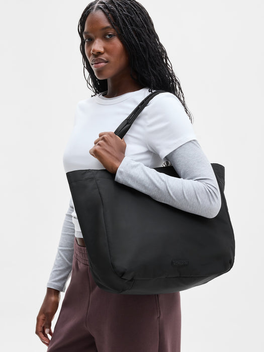 All About Tote Bag