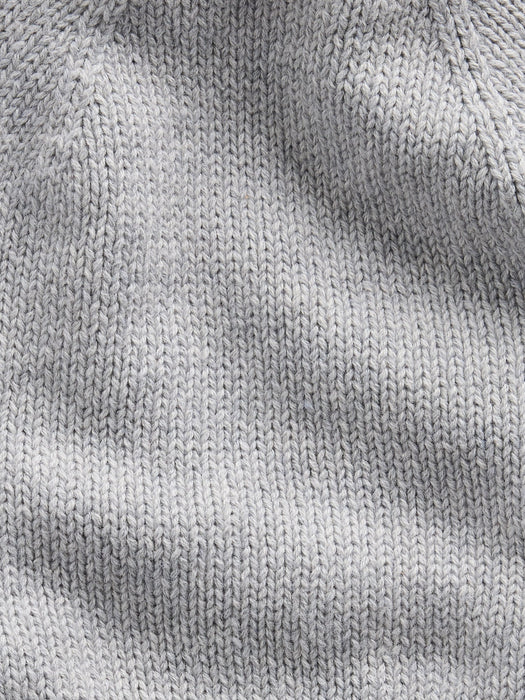 100% Cotton Beanie