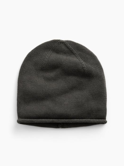 100% Cotton Beanie
