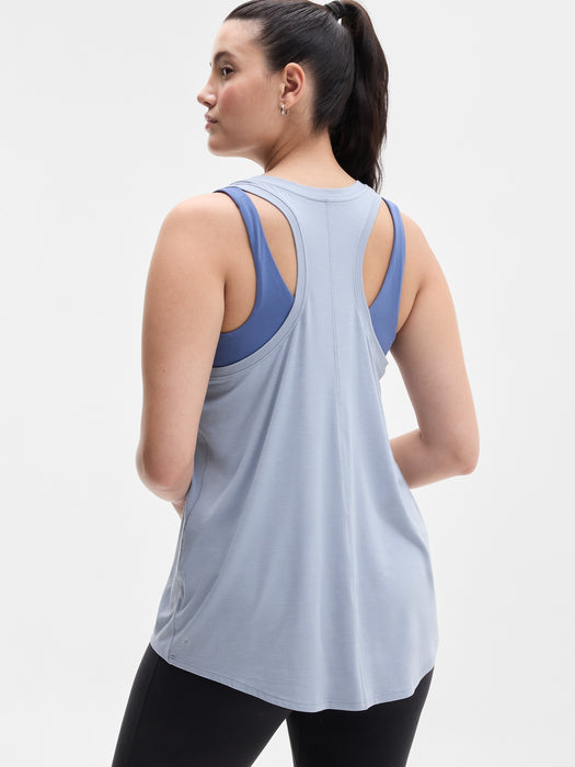 Move With Ease Tank