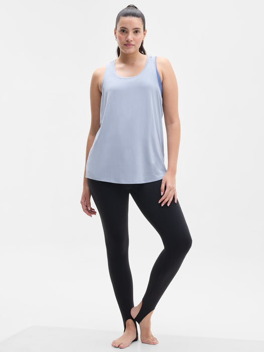 Move With Ease Tank