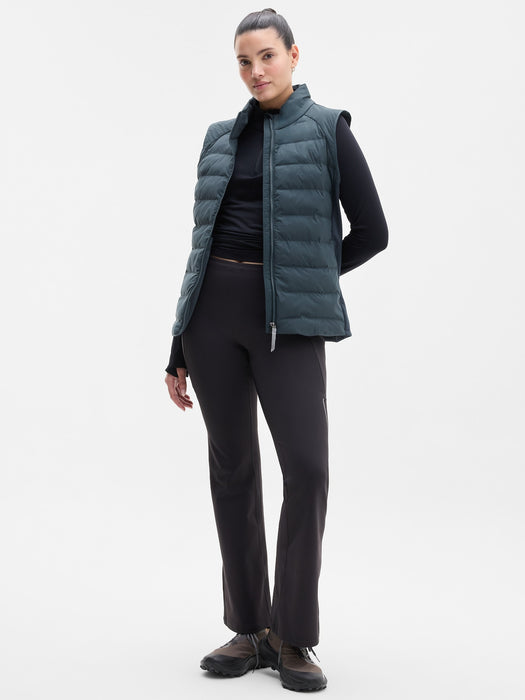 Inlet Apex Vest