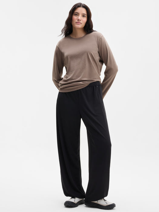 Favorite Cotton Classic Top