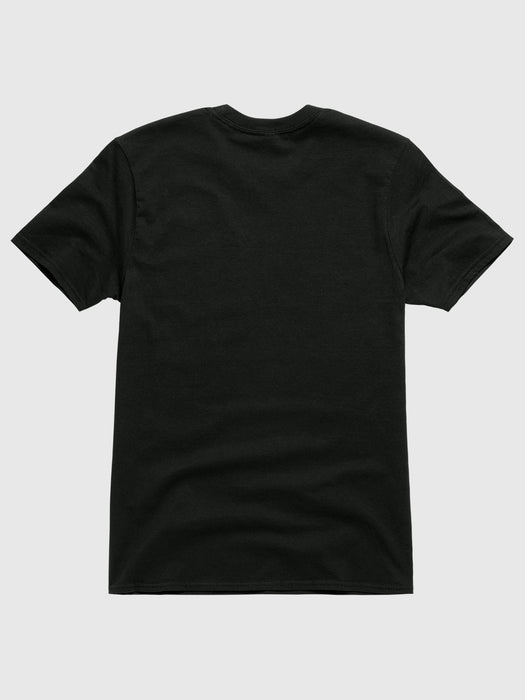 NFL Classic Stripe Graphic Tee