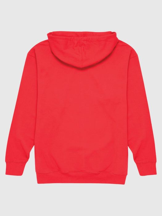 NFL Classic Stripe Pullover Hoodie