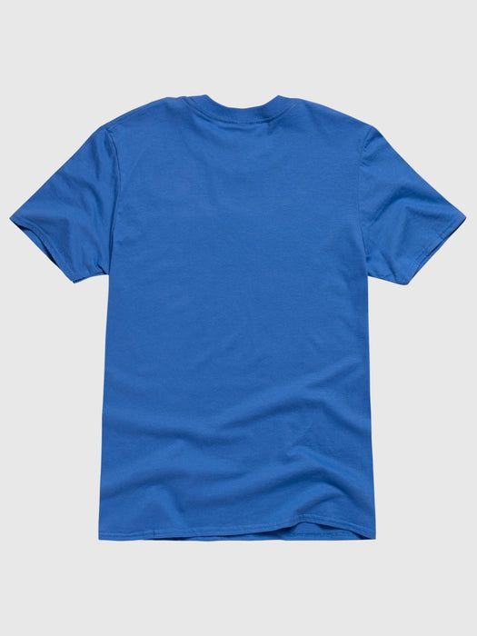 NFL Classic Stripe Graphic Tee