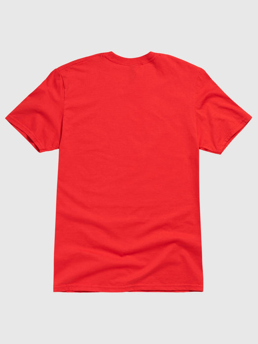 NFL Classic Stripe Graphic Tee
