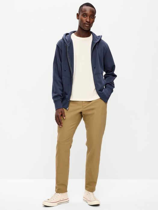 Athletic Taper Rotation Chino Pants
