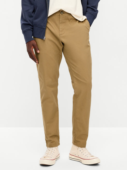 Athletic Taper Rotation Chino Pants