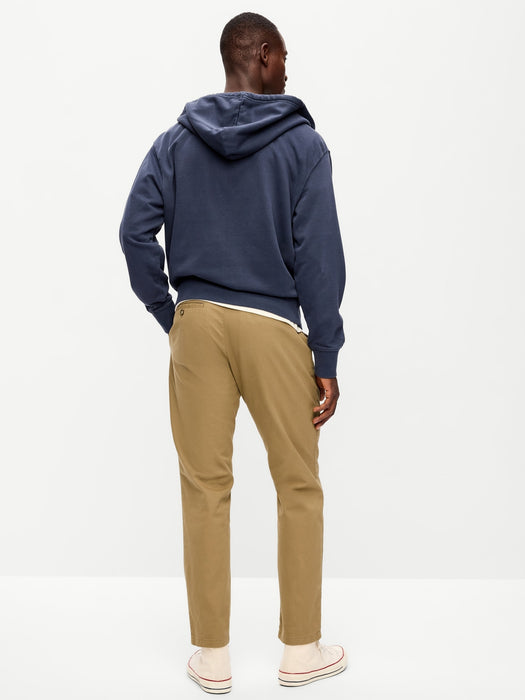 Athletic Taper Rotation Chino Pants