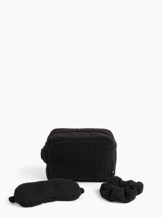 Sherpa Sleep Kit