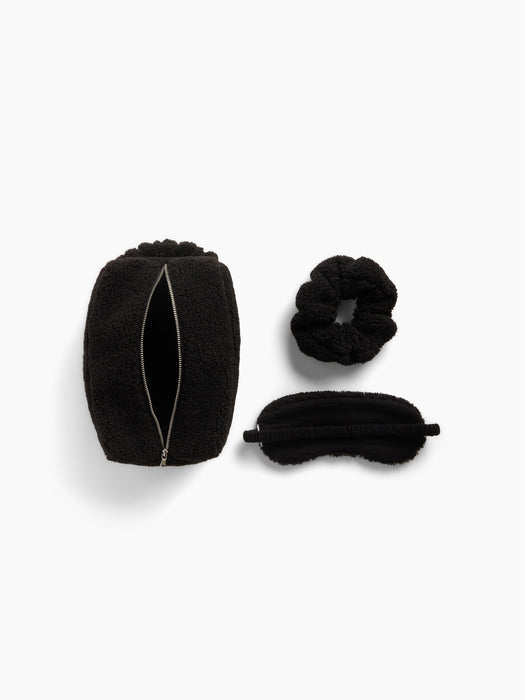 Sherpa Sleep Kit