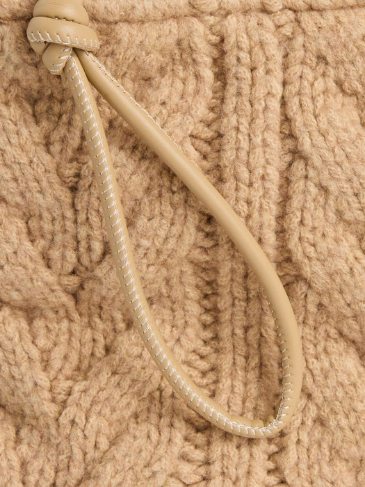 CashSoft Pouch