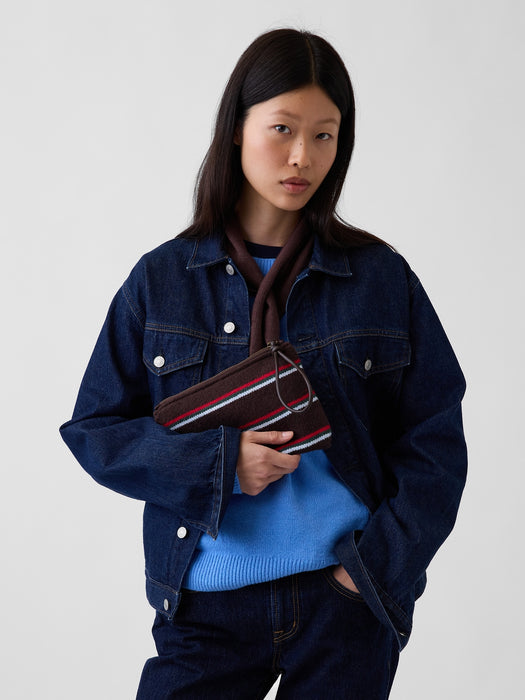 CashSoft Pouch