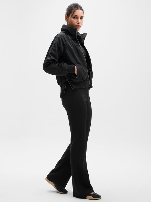 Jetset-Bomber