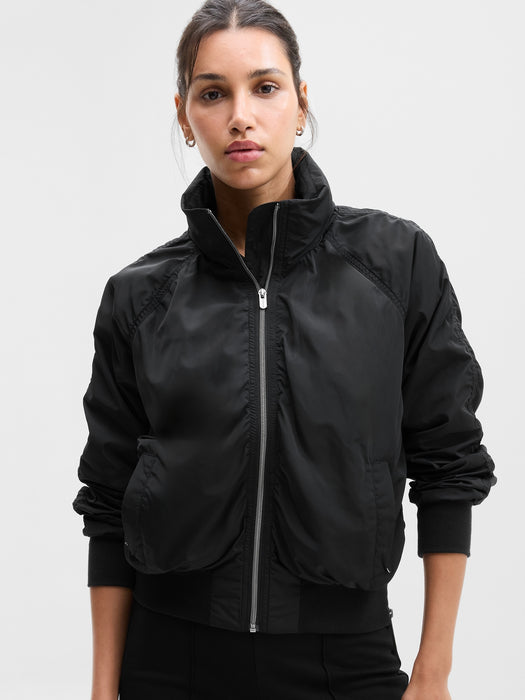Jetset-Bomber
