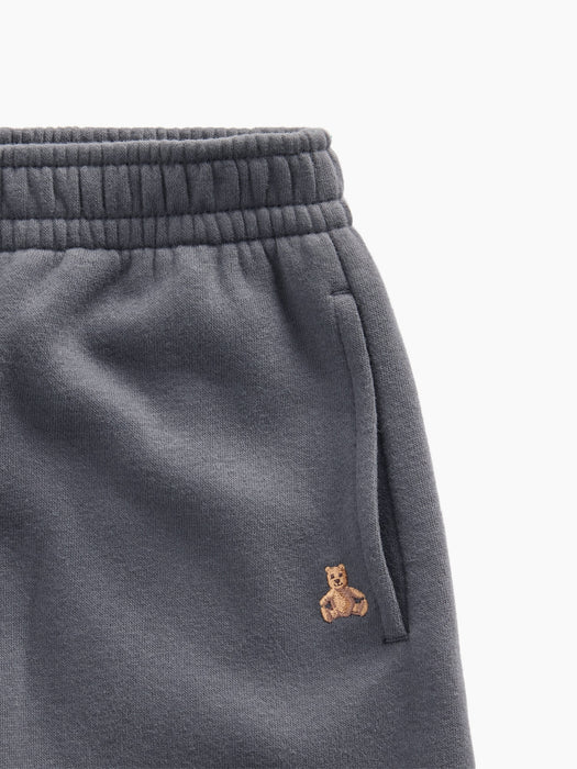 Baby & Toddler VintageSoft Relaxed Joggers