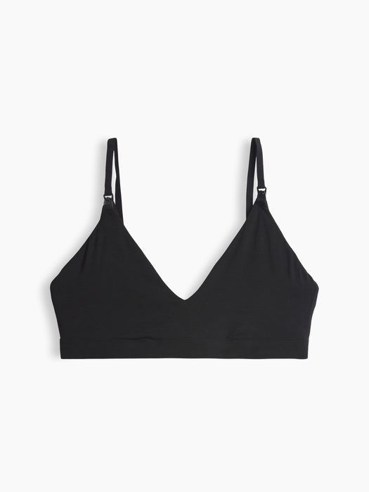 Maternity Nursing Bra