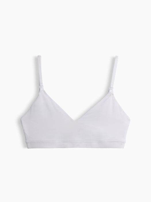 Maternity Nursing Bra