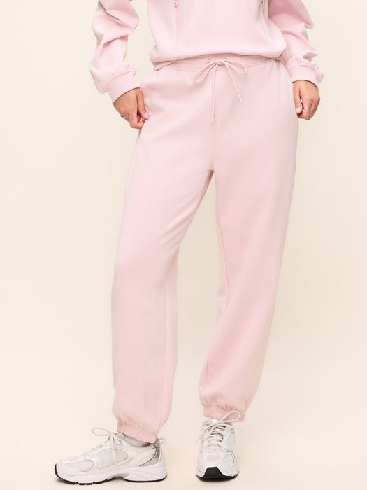 Dynamic Fleece Joggers