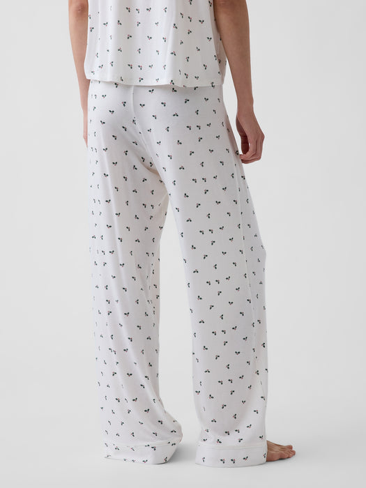 SoftMade Modal PJ Pants