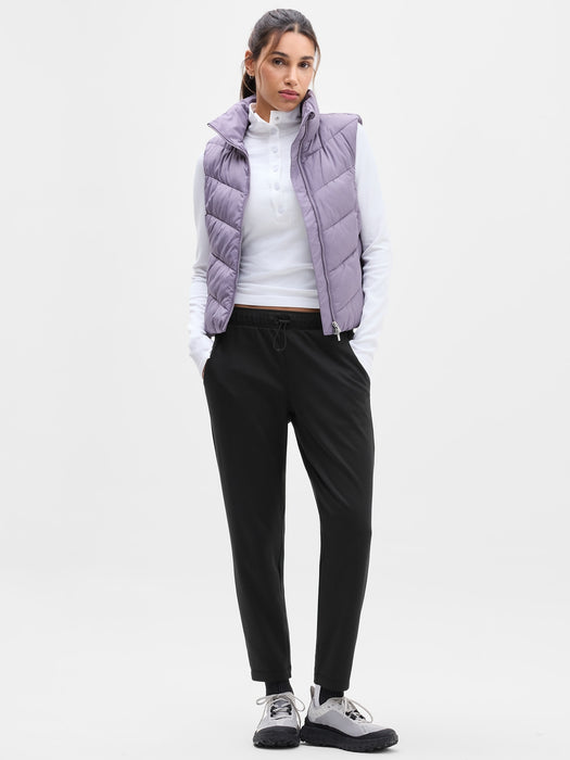 Unstoppable Pant
