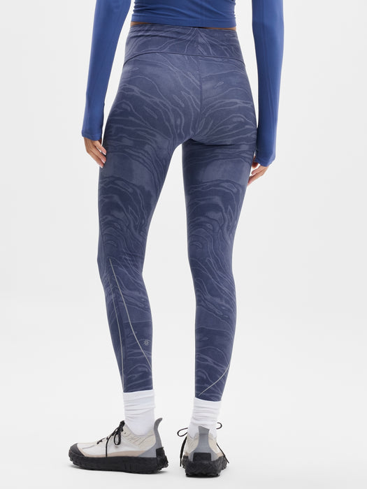 Rainier Legging