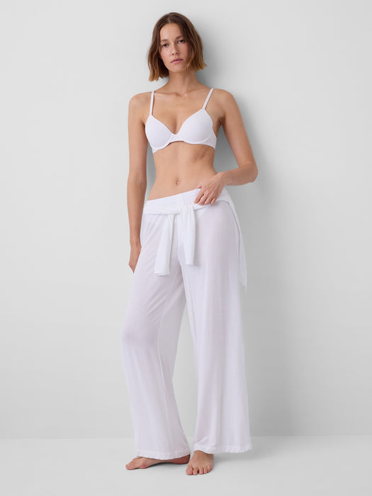 SoftMade Modal T-Shirt Bra