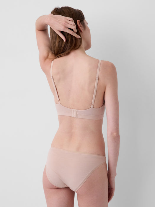 Maternity Nursing Bra