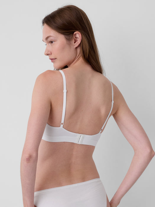 Maternity Nursing Bra