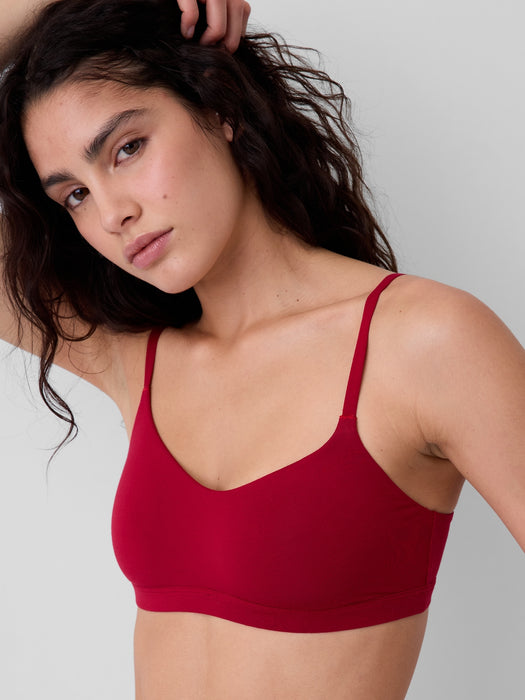 SoftMade Modal Bralette