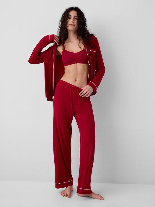 SoftMade Modal Bralette