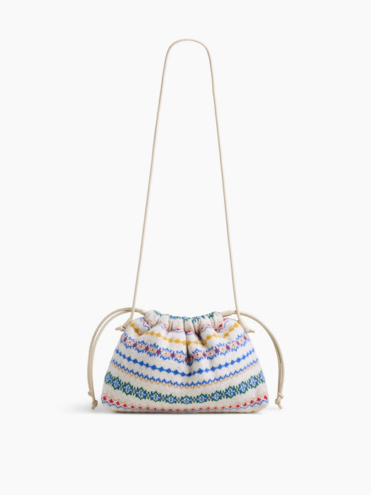 CashSoft Pouchette