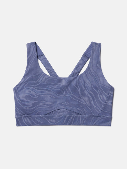 Interval Sports Bra A-C