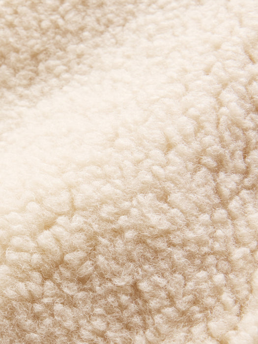 Sherpa Sleep Kit