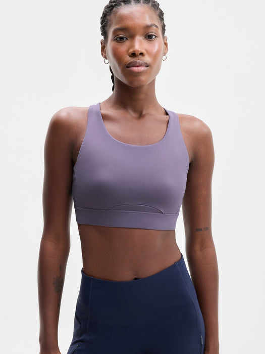 Interval Sports Bra D-DD