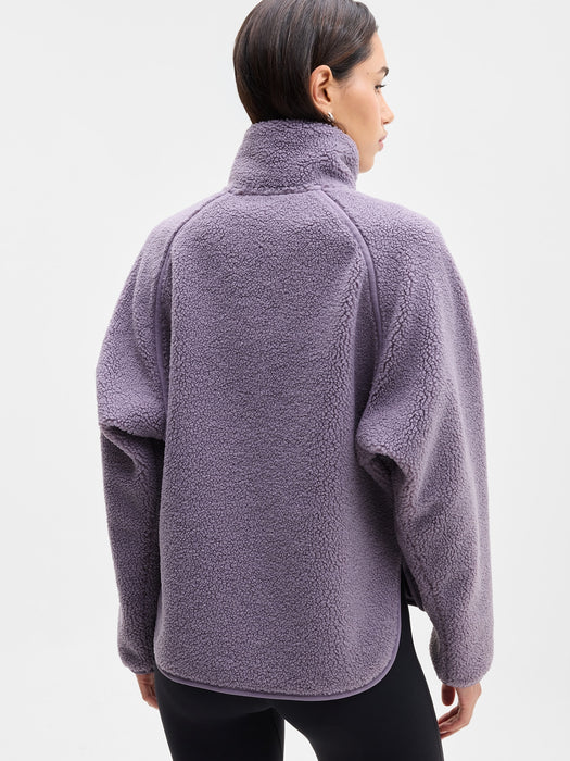 In the Clouds Jacket