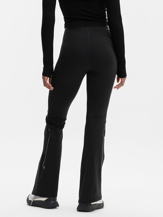 Rainier Bootcut Pant