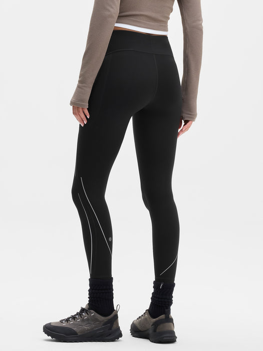 Rainier Legging