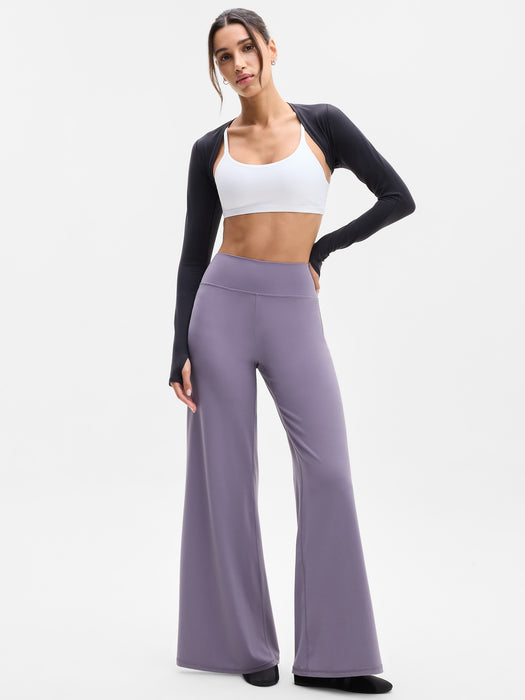 Transcend Ultra Wide Pant