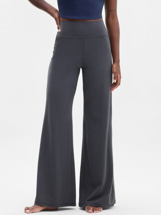 Transcend Ultra Wide Pant