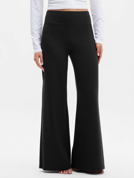 Transcend Ultra Wide Pant
