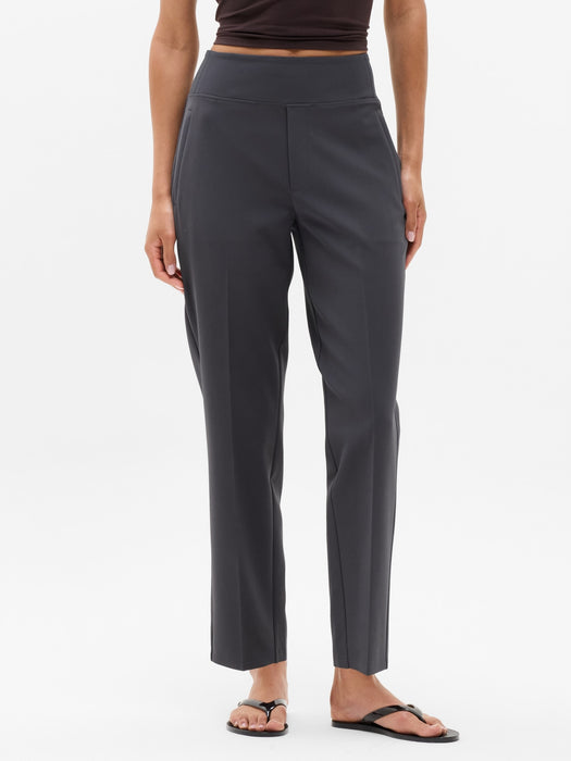 Endless High Rise Pant