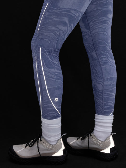 Rainier Legging