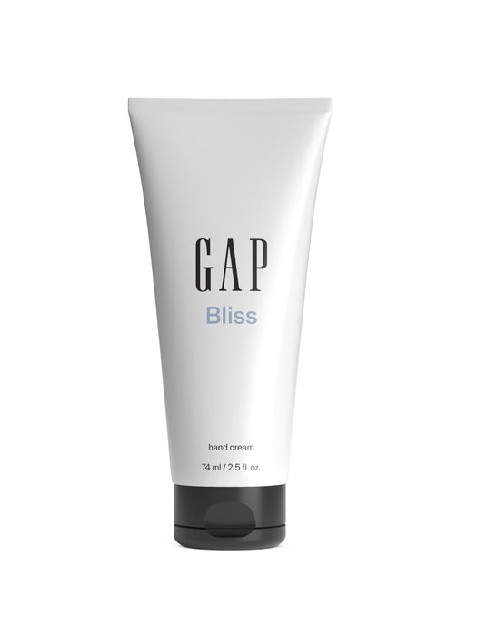 Bliss Hand Cream - 2.5 fl oz