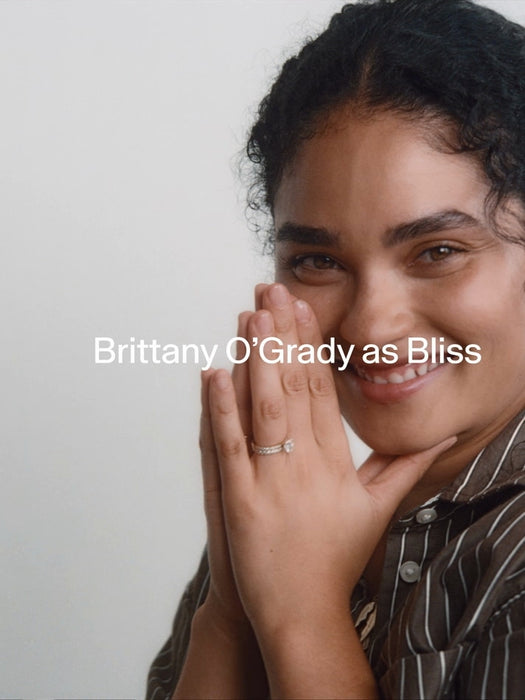 Bliss Hand Cream - 2.5 fl oz