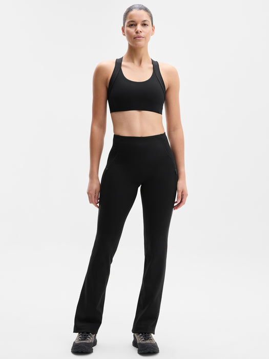 All Out Mesh Bra A-C