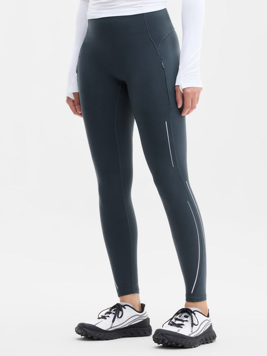 Rainier Legging