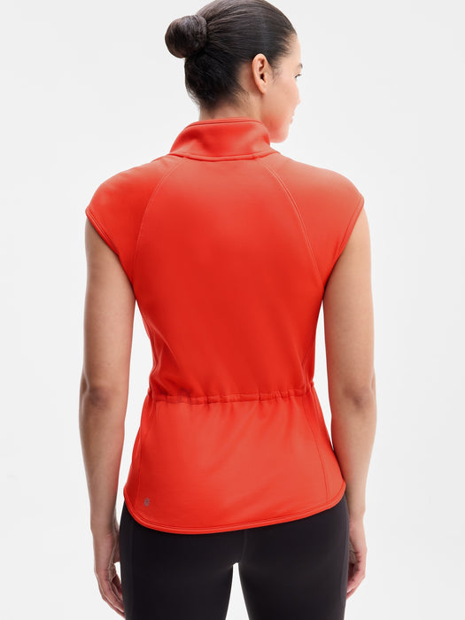 Unstoppable Vest